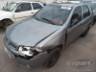 2016 FIAT PALIO 
