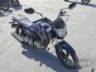 2026 HONDA CG 160 