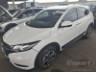 2016 HONDA HR-V 