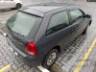 2011 VOLKSWAGEN GOL 
