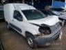 2015 FIAT FIORINO FURGAO 