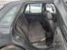 2007 VOLKSWAGEN GOL 