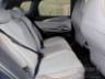 2025 BYD SONG PRO 