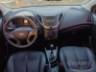 2015 HYUNDAI HB20 