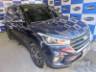 2021 HYUNDAI CRETA 