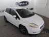 2012 FIAT PUNTO 