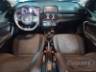 2023 FIAT ARGO 