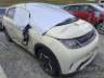 2026 BYD DOLPHIN 