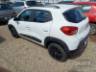 2020 RENAULT KWID 