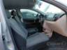 2014 VOLKSWAGEN GOL 