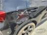 2024 CAOA CHERY TIGGO 5X 