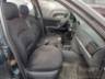 2005 FIAT SIENA 