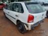 2009 VOLKSWAGEN GOL 