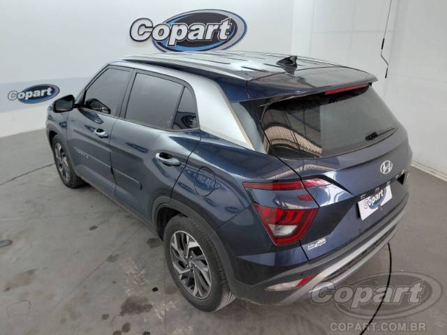 2022 HYUNDAI CRETA 