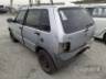 2013 FIAT UNO 
