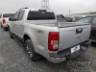 2020 CHEVROLET S10 CABINE DUPLA 