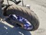 2024 YAMAHA YZF R15 