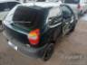 2003 FIAT PALIO 
