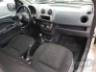 2014 FIAT FIORINO FURGAO 