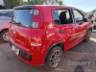 2012 FIAT UNO 