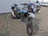 2026 ROYAL ENFIELD HIMALAYAN 