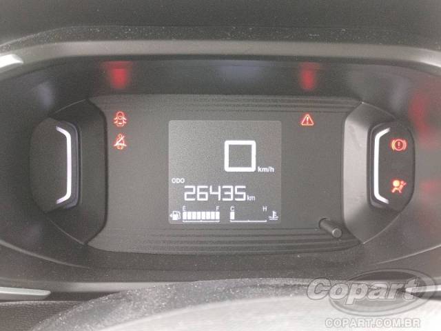 2024 CITROEN C3 