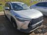 2024 TOYOTA COROLLA CROSS 