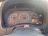 2009 FIAT SIENA 