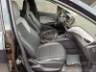 2025 CHEVROLET ONIX PLUS 