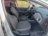 2014 CHEVROLET PRISMA 