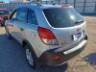 2010 CHEVROLET CAPTIVA 