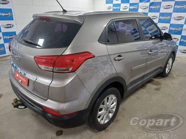 2024 HYUNDAI CRETA 