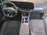 2024 CHEVROLET Equinox EV 
