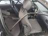 2007 FIAT PALIO 