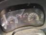 2004 FIAT PALIO 