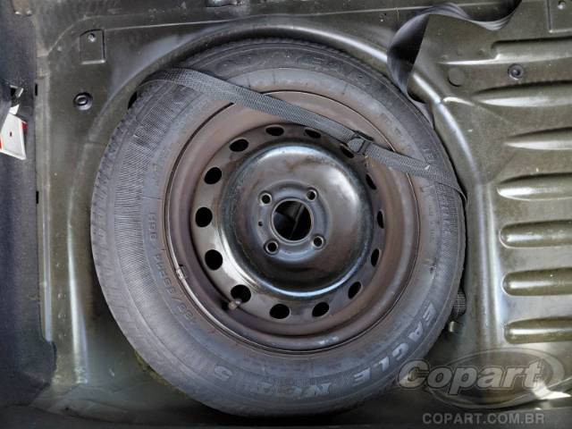 2008 CITROEN C3 