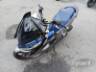 2020 HONDA PCX 