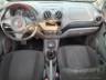 2014 FIAT PALIO 