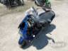 2023 YAMAHA NMAX 