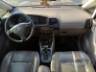 2011 CHEVROLET ZAFIRA 