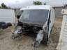 2024 RENAULT MASTER FURGAO 