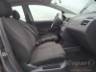 2022 VOLKSWAGEN FOX 