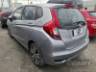 2019 HONDA FIT 