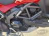 2015 DUCATI MULTISTRADA 