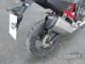 2023 HONDA CRF 1100L 