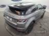 2012 LAND ROVER RANGE ROVER EVOQUE 