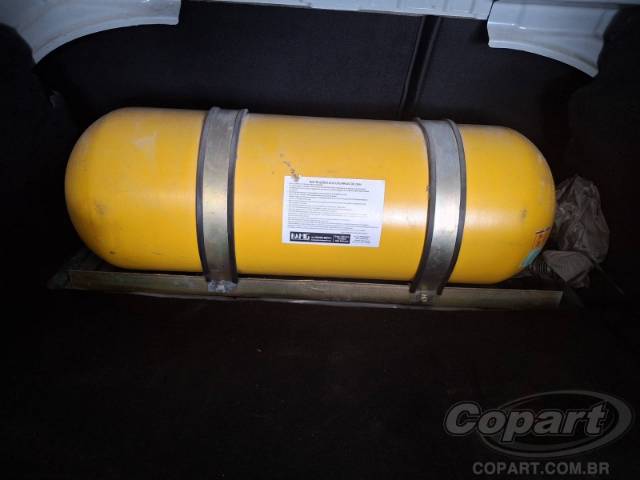 2013 FORD FOCUS SEDAN 