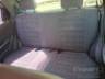 2008 FIAT PALIO 