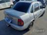 2008 CHEVROLET CLASSIC 