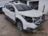 2025 FIAT STRADA CD 